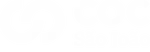 COC SÃO JOÃO
